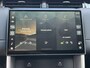Land Rover Discovery Sport 1.5 P300e PHEV Dynamic SE | Navi/Leder/Pano.Dak/Adapt.Cruise/Clima/20"/360° Camera