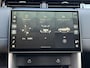 Land Rover Discovery Sport 1.5 P300e PHEV Dynamic SE | Navi/Leder/Pano.Dak/Adapt.Cruise/Clima/20"/360° Camera