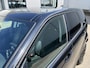Land Rover Discovery Sport 1.5 P300e PHEV Dynamic SE | Navi/Leder/Pano.Dak/Adapt.Cruise/Clima/20"/360° Camera
