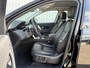 Land Rover Discovery Sport 1.5 P300e PHEV Dynamic SE | Navi/Leder/Pano.Dak/Adapt.Cruise/Clima/20"/360° Camera