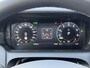 Land Rover Discovery Sport 1.5 P300e PHEV Dynamic SE | Navi/Leder/Pano.Dak/Adapt.Cruise/Clima/20"/360° Camera