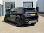 Land Rover Discovery Sport 1.5 P300e PHEV Dynamic SE | Navi/Leder/Pano.Dak/Adapt.Cruise/Clima/20"/360° Camera
