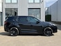 Land Rover Discovery Sport 1.5 P300e PHEV Dynamic SE | Navi/Leder/Pano.Dak/Adapt.Cruise/Clima/20"/360° Camera