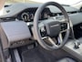 Land Rover Discovery Sport 1.5 P300e PHEV Dynamic SE | Navi/Leder/Pano.Dak/Adapt.Cruise/Clima/20"/360° Camera