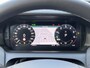 Land Rover Discovery Sport 1.5 P300e PHEV Dynamic SE | Navi/Leder/Pano.Dak/Adapt.Cruise/Clima/20"/360° Camera