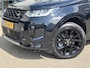 Land Rover Discovery Sport 1.5 P300e PHEV Dynamic SE | Navi/Leder/Pano.Dak/Adapt.Cruise/Clima/20"/360° Camera