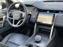 Land Rover Discovery Sport 1.5 P300e PHEV Dynamic SE | Navi/Leder/Pano.Dak/Adapt.Cruise/Clima/20"/360° Camera