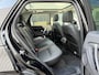Land Rover Discovery Sport 1.5 P300e PHEV Dynamic SE | Navi/Leder/Pano.Dak/Adapt.Cruise/Clima/20"/360° Camera