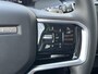 Land Rover Discovery Sport 1.5 P300e PHEV Dynamic SE | Navi/Leder/Pano.Dak/Adapt.Cruise/Clima/20"/360° Camera