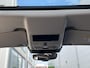 Land Rover Discovery Sport 1.5 P300e PHEV Dynamic SE | Navi/Leder/Pano.Dak/Adapt.Cruise/Clima/20"/360° Camera