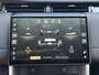 Land Rover Discovery Sport 1.5 P300e PHEV Dynamic SE | Navi/Leder/Pano.Dak/Adapt.Cruise/Clima/20"/360° Camera