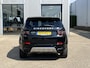 Land Rover Discovery Sport 1.5 P300e PHEV Dynamic SE | Navi/Leder/Pano.Dak/Adapt.Cruise/Clima/20"/360° Camera