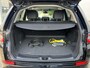 Land Rover Discovery Sport 1.5 P300e PHEV Dynamic SE | Navi/Leder/Pano.Dak/Adapt.Cruise/Clima/20"/360° Camera