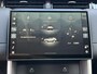 Land Rover Discovery Sport 1.5 P300e PHEV Dynamic SE | Navi/Leder/Pano.Dak/Adapt.Cruise/Clima/20"/360° Camera