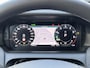 Land Rover Discovery Sport 1.5 P300e PHEV Dynamic SE | Navi/Leder/Pano.Dak/Adapt.Cruise/Clima/20"/360° Camera