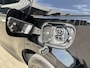 Land Rover Discovery Sport 1.5 P300e PHEV Dynamic SE | Navi/Leder/Pano.Dak/Adapt.Cruise/Clima/20"/360° Camera