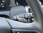Land Rover Discovery Sport 1.5 P300e PHEV Dynamic SE | Navi/Leder/Pano.Dak/Adapt.Cruise/Clima/20"/360° Camera