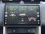 Land Rover Discovery Sport 1.5 P300e PHEV Dynamic SE | Navi/Leder/Pano.Dak/Adapt.Cruise/Clima/20"/360° Camera