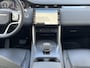 Land Rover Discovery Sport 1.5 P300e PHEV Dynamic SE | Navi/Leder/Pano.Dak/Adapt.Cruise/Clima/20"/360° Camera