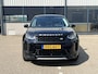 Land Rover Discovery Sport 1.5 P300e PHEV Dynamic SE | Navi/Leder/Pano.Dak/Adapt.Cruise/Clima/20"/360° Camera