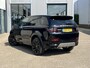 Land Rover Discovery Sport 1.5 P300e PHEV Dynamic SE | Navi/Leder/Pano.Dak/Adapt.Cruise/Clima/20"/360° Camera