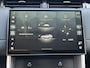 Land Rover Discovery Sport 1.5 P300e PHEV Dynamic SE | Navi/Leder/Pano.Dak/Adapt.Cruise/Clima/20"/360° Camera