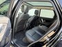 Land Rover Discovery Sport 1.5 P300e PHEV Dynamic SE | Navi/Leder/Pano.Dak/Adapt.Cruise/Clima/20"/360° Camera