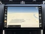 Land Rover Discovery Sport 1.5 P300e PHEV Dynamic SE | Navi/Leder/Pano.Dak/Adapt.Cruise/Clima/20"/360° Camera