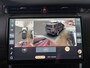 Land Rover Discovery Sport 1.5 P300e PHEV Dynamic SE | Navi/Leder/Pano.Dak/Adapt.Cruise/Clima/20"/360° Camera