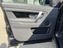 Land Rover Discovery Sport 1.5 P300e PHEV Dynamic SE | Navi/Leder/Pano.Dak/Adapt.Cruise/Clima/20"/360° Camera