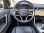 Land Rover Discovery Sport 1.5 P300e PHEV Dynamic SE | Navi/Leder/Pano.Dak/Adapt.Cruise/Clima/20"/360° Camera