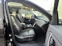 Land Rover Discovery Sport 1.5 P300e PHEV Dynamic SE | Navi/Leder/Pano.Dak/Adapt.Cruise/Clima/20"/360° Camera