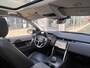 Land Rover Discovery Sport 1.5 P300e PHEV Dynamic SE | Navi/Leder/Pano.Dak/Adapt.Cruise/Clima/20"/360° Camera