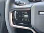 Land Rover Discovery Sport 1.5 P300e PHEV Dynamic SE | Navi/Leder/Pano.Dak/Adapt.Cruise/Clima/20"/360° Camera