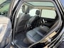 Land Rover Discovery Sport 1.5 P300e PHEV Dynamic SE | Navi/Leder/Pano.Dak/Adapt.Cruise/Clima/20"/360° Camera