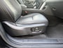 Land Rover Discovery Sport 1.5 P300e PHEV Dynamic SE | Navi/Leder/Pano.Dak/Adapt.Cruise/Clima/20"/360° Camera
