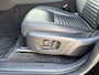Land Rover Discovery Sport 1.5 P300e PHEV Dynamic SE | Navi/Leder/Pano.Dak/Adapt.Cruise/Clima/20"/360° Camera