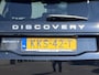 Land Rover Discovery Sport 1.5 P300e PHEV Dynamic SE | Navi/Leder/Pano.Dak/Adapt.Cruise/Clima/20"/360° Camera