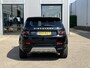 Land Rover Discovery Sport 1.5 P300e PHEV Dynamic SE | Navi/Leder/Pano.Dak/Adapt.Cruise/Clima/20"/360° Camera