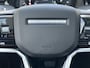 Land Rover Discovery Sport 1.5 P300e PHEV Dynamic SE | Navi/Leder/Pano.Dak/Adapt.Cruise/Clima/20"/360° Camera
