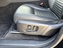 Land Rover Discovery Sport 1.5 P300e PHEV Dynamic SE | Navi/Leder/Pano.Dak/Adapt.Cruise/Clima/20"/360° Camera