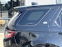 Land Rover Discovery Sport 1.5 P300e PHEV Dynamic SE | Navi/Leder/Pano.Dak/Adapt.Cruise/Clima/20"/360° Camera