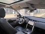Land Rover Discovery Sport 1.5 P300e PHEV Dynamic SE | Navi/Leder/Pano.Dak/Adapt.Cruise/Clima/20"/360° Camera