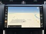 Land Rover Discovery Sport 1.5 P300e PHEV Dynamic SE | Navi/Leder/Pano.Dak/Adapt.Cruise/Clima/20"/360° Camera