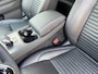 Land Rover Discovery Sport 1.5 P300e PHEV Dynamic SE | Navi/Leder/Pano.Dak/Adapt.Cruise/Clima/20"/360° Camera