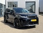 Land Rover Discovery Sport 1.5 P300e PHEV Dynamic SE | Navi/Leder/Pano.Dak/Adapt.Cruise/Clima/20"/360° Camera