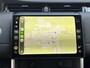 Land Rover Discovery Sport 1.5 P300e PHEV Dynamic SE | Navi/Leder/Pano.Dak/Adapt.Cruise/Clima/20"/360° Camera