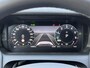 Land Rover Discovery Sport 1.5 P300e PHEV Dynamic SE | Navi/Leder/Pano.Dak/Adapt.Cruise/Clima/20"/360° Camera
