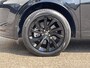 Land Rover Discovery Sport 1.5 P300e PHEV Dynamic SE | Navi/Leder/Pano.Dak/Adapt.Cruise/Clima/20"/360° Camera