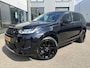 Land Rover Discovery Sport 1.5 P300e PHEV Dynamic SE | Navi/Leder/Pano.Dak/Adapt.Cruise/Clima/20"/360° Camera
